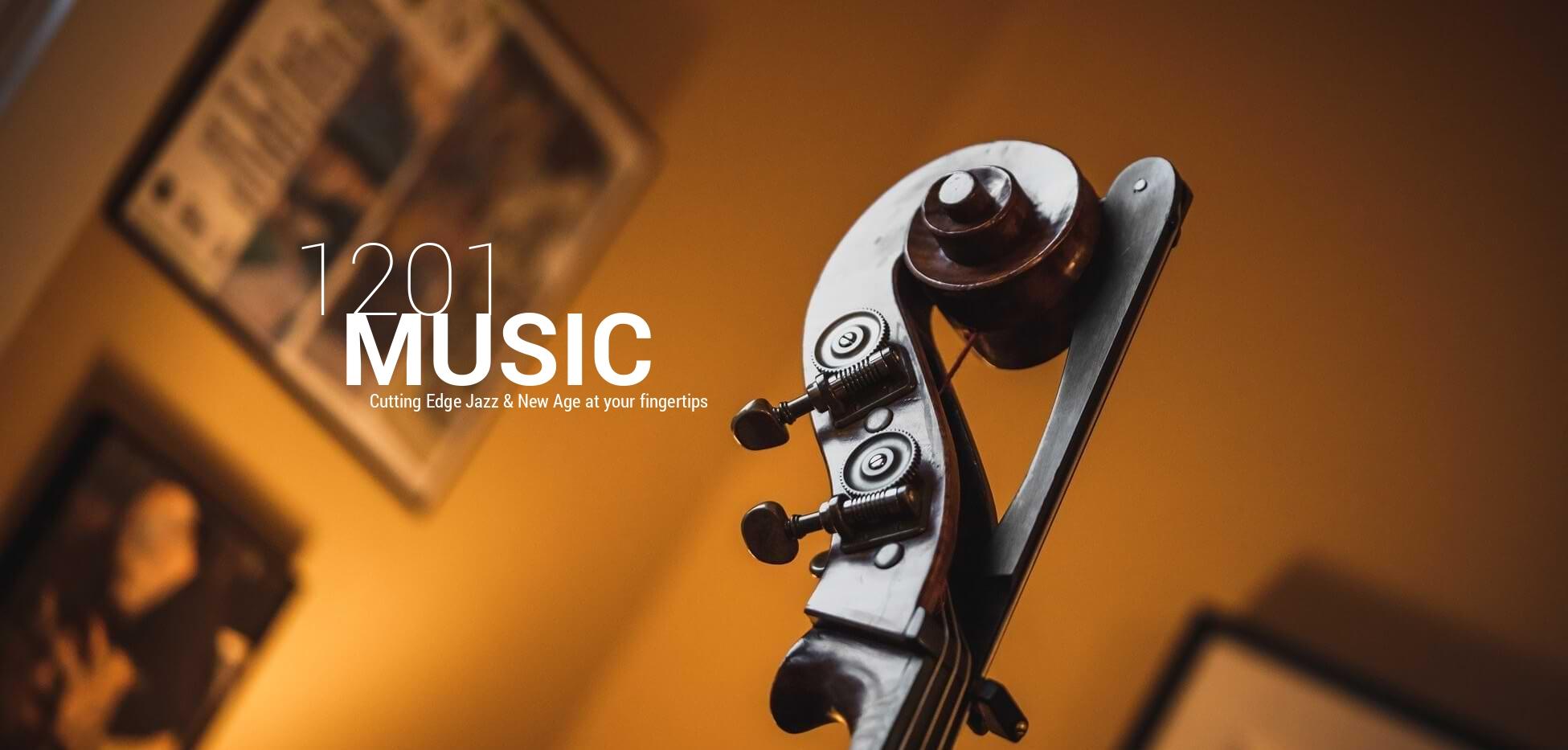 cutting-edge-jazz-and-new-age