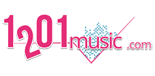 1201music