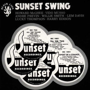 sunset-swing