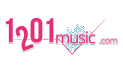 1201music